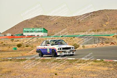 media/Mar-16-2025-Nasa (Sun) [[7f0970bcc3]]/Race Group B/Race/